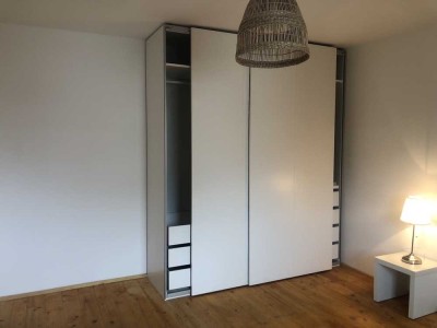 600 € - 40 m² - 2.0 Zi.