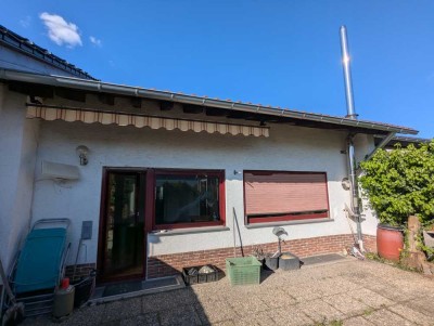 Lebensfreude und Geborgenheit in Freudental – Ihr neues Familienhaus