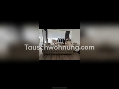 Tauschwohnung: Tausche meine große, 1  Zimmerwohnung in Bonn auerber