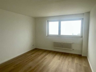 Schöne 2 Zimmer-Wohnung in Kassel Mitte! (6.3)