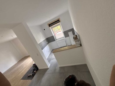 Inrather Straße 306, 47803 Krefeld