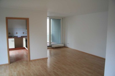 2 Zimmer Whg. mit und Loggia & Einbauküche in Pulheim Stommeln