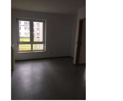 30m² Studenten Appartement in Fachhochschulnähe in KL