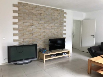 1500€ WM. 111 m², 5,5 Zimmer