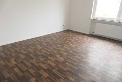 Schöne 3-Zimmer Wohnung im 3. OG