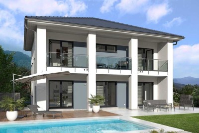 Wolsfeld: Ihr exklusives Zuhause mit Herz, Charme und einzigartigem Flair!