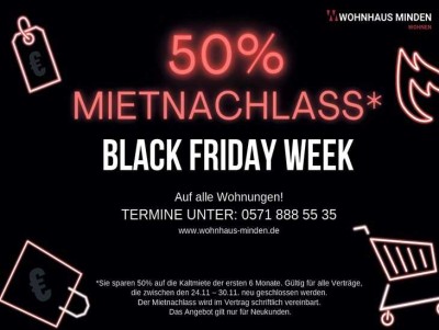 Preistipp! Liebevolles Wohnumfeld