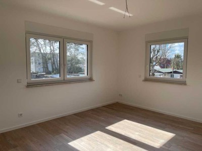 Ihr PROVISIONSFREIER Neubau-Traum in Panketal – Bezugsfertig im vierten Quartal 2025!