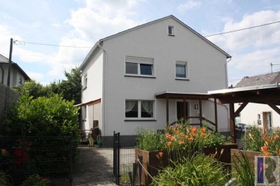 Eigenheim in Mendig? Jetzt eigenen Strom erzeugen!