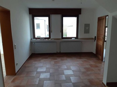 Attraktive 4-Zimmer-Wohnung mit gehobener Innenausstattung in Bochum-Stiepel