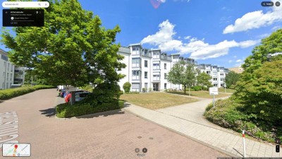 ***Besichtigung SA 14 Uhr*** 2 Zimmer Eigentumswohnung am Keltenpark