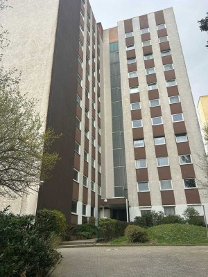 4 ZKB Wohnung in Taunusstein/Hahn