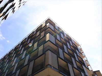 Quadrill_Urban Living_Top M602