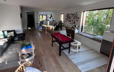 Spacious Family Home for Rent – Perfect for Expats! Welcome, English Speakers!