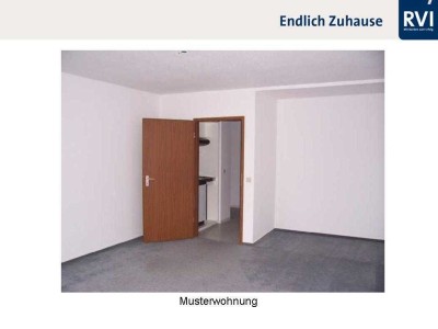 Ideal für Studenten & Singles - Apartment Nähe Uniklinik - direkt vom Vermieter