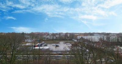Wohntraum mit top Anbindung