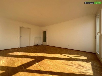 sanierte Mietwohnung ++ Wohnpark Sandgasse, 8720 ++