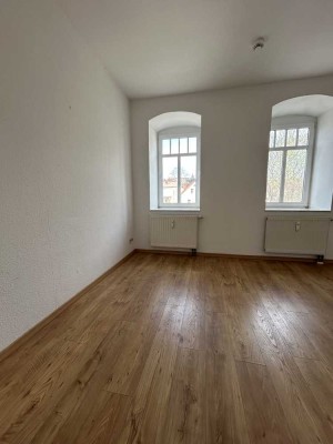 ***3 Monate mietfrei*** 2-Raum-Wohnung, ruhig gelegen mit Tageslichtbad