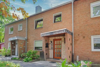 Klassiker mit Gestaltungsmöglichkeiten