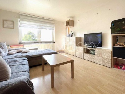 ** Ihr perfektes Zuhause! **