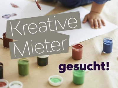 Bei Anmietung 500€ OBI Gutschein sichern!