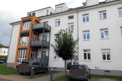 Lassen Sie Ihr Kapital optimal arbeiten