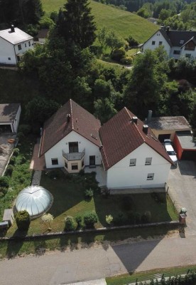 **Preisreduzierung** Zwei für Eins!