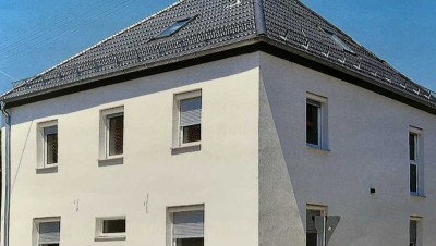 Marktstraße 16, 86554 Pöttmes