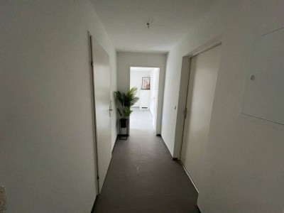 1.Monat Mietfrei! Modernes Wohnen zum fairen Preis in Leoben - 3-Zimmer Wohnung mit Zentralheizung und Einbauküche!