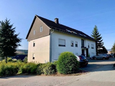 RESERVIERT / Perfekte Lage und traumhafte Aussicht!