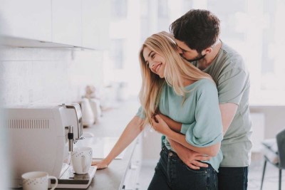 Ein Zuhause mit Sicherheit: Mieteinnahmen sichern &  statt hoher Miete nur noch eine kleine Rate��