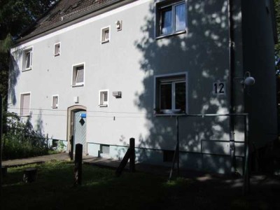 Sparen und genießen: Wärmedämmung und neue Balkone!