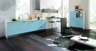 Ihre individuelle Villa - Traumhaus ganz nach Ihren Wünschen