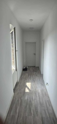 Neuhofer Straße -, 68219 Mannheim