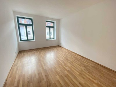 ***TOP KAPITALANLAGE** SCHICKE 1-RWG MIT SEPARATER KÜCHE, FUßBODENHEIZUNG, MODERNES BAD **WE 10**