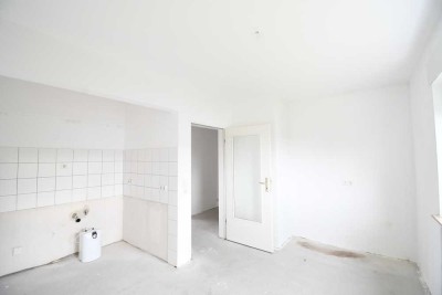 Die Voerder- Ein Haus voller Gefühle. Hier lässt sich Ruhe leben