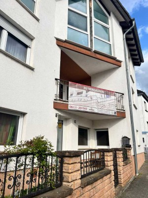 Raum für Familie. Platz für Ideen. Zuhause in Selzen