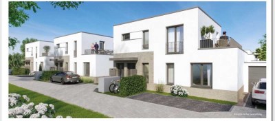 Tirat-Carmel-Straße 11, 40789 Monheim