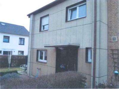 5,5-Zimmer Reihenendhaus in Weil im Schönbuch