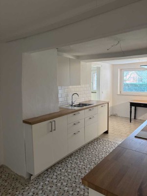 Gartenweg 1, 31188 Holle