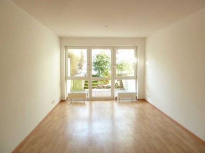 Schöne 2-Zimmer-Wohnung in Reutlingen