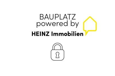 Partner für eine Doppelhaushälfte gesucht. Sichern Sie sich Ihren Traumplatz am Lemberg.