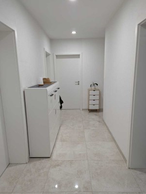 Luxuriöse 3,5 Zimmerwohnung in Remchingen • NEUBAU