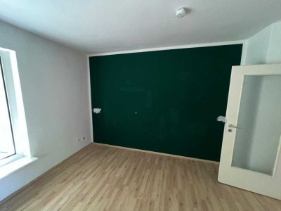 Charmante 3-Zimmer-Wohnung in Iserlohn zu vermieten