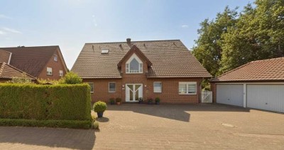 3-Zimmer Maisonette-Wohnung mit 94 m² in Verl (ohne Makler)