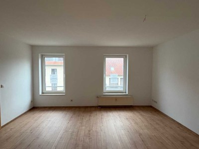* Maisonette mit Aussicht in Goppeln - ID 6578 *