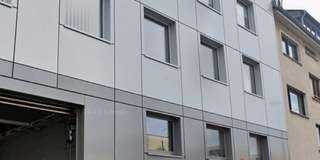 Helle 2-Zimmer-Wohnung mit Balkon in zentraler, ruhiger Lage – Braunsfeld, frisch renoviert