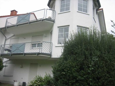 PROVISIONSFREI - EINBAUKUECHE - FERNBLICK