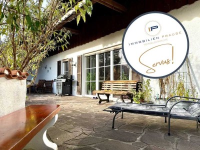 EIN ZUHAUSE ZUM ANKOMMEN - Kaufering