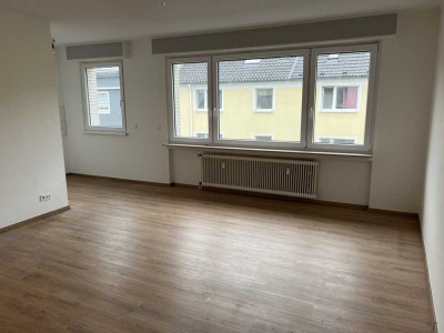 Schicke 1-Zimmer Wohnung in Hilden mit Aufzug